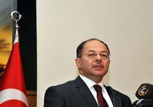 10 yılda 30 yıllık başarı